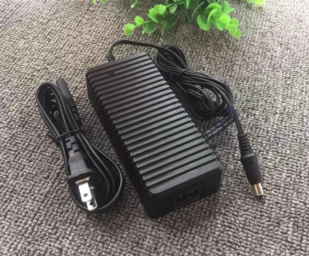 *Brand NEW*AcBe 12V-4.5A 3.33A AC ADAPTER ADA017 FOR LINKSYS MX5300/MX10600 MX5300 Power Supply